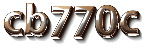 cb777c logo